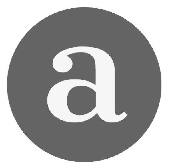 BuyCoin logo